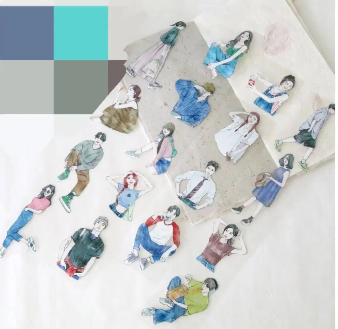 thumbnail-2